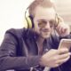 Téléchargement_de_vidéos_Twitter_:_le_guide_ultime_pour_les_amateurs_de_haute_technologie