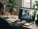telecharger video youtube