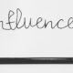 Territory_Influence_une_agence_experte_dans_le_domaine_de_l_influence