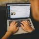 Test_et_avis_de_wordpress_pour_la_création_de_votre_site_internet