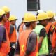 Thème_du_quart_d_heure_sécurité_:_sensibiliser_et_impliquer_les_employés_pour_prévenir_les_accidents_du_travail