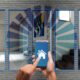 Top_des_objets_connectés_pour_faire_des_économies_d_énergie