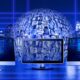 Top_des_services_en_ligne_permettant_de_rédiger_des_textes_à_plusieurs