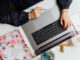 Tous_les_détails_du_webmail_bbox