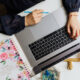 Tout_les_services_et_mail_académique_sur_la_ville_de_Lille