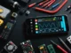 Tout_savoir_pour_mettre_à_l_épreuve_votre_téléphone_android_high_tech