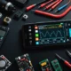 Tout_savoir_pour_mettre_à_l_épreuve_votre_téléphone_android_high_tech