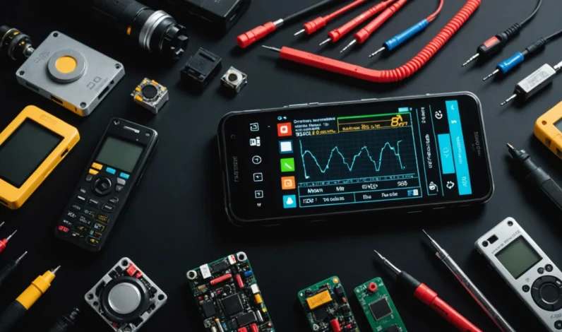 Tout_savoir_pour_mettre_à_l_épreuve_votre_téléphone_android_high_tech