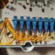Tout_savoir_sur_la_fibre_optique_:_avantages_et_inconvénients