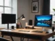 enregistreur tv sur pc