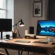 enregistreur tv sur pc