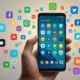 Transformez_votre_Android_en_super_gadget_avec_ces_astuces_surprenantes_!