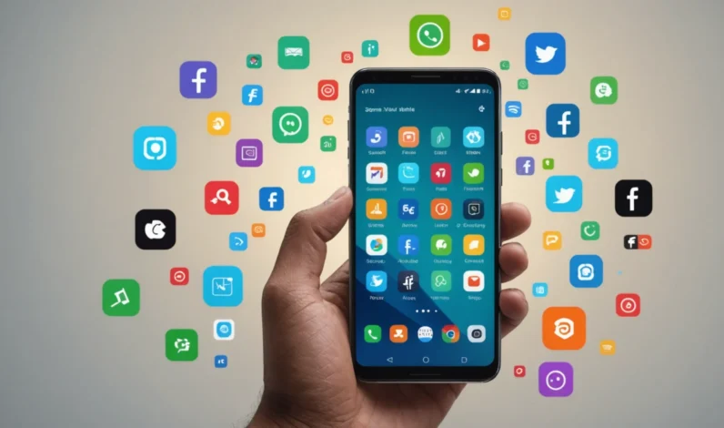 Transformez_votre_Android_en_super_gadget_avec_ces_astuces_surprenantes_!