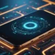 Transformez_votre_android_en_fusée_high_tech_:_guide_d_optimisation_ultime