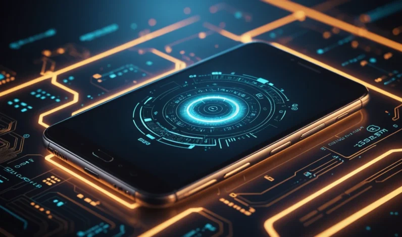 Transformez_votre_android_en_fusée_high_tech_:_guide_d_optimisation_ultime