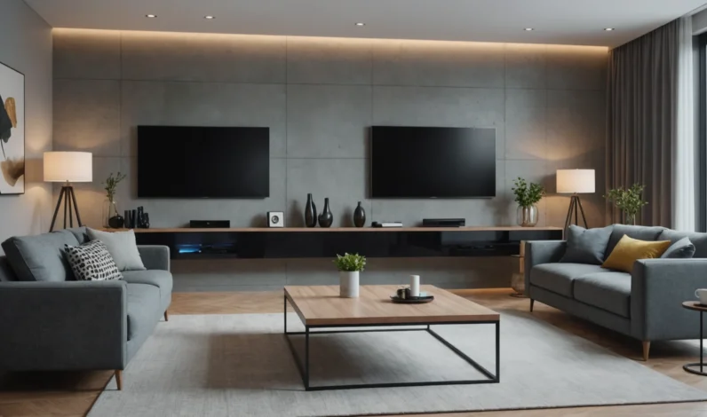 Transformez_votre_maison_avec_une_installation_domotique_pour_Android_ultra_connectée
