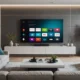 Transformez_votre_maison_en_hub_high_tech_:_le_guide_d_installation_ultime