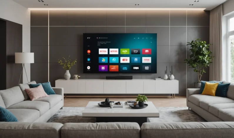 Transformez_votre_maison_en_hub_high_tech_:_le_guide_d_installation_ultime