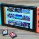 Tutoriel_étape_par_étape_:_branchement_de_votre_Switch_sur_un_PC_portable
