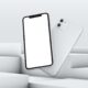 Un_guide_complet_pour_masquer_votre_numéro_sur_un_iPhone