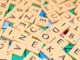 Un_outil_pour_trouver_un_mot_au_Scrabble_ou_autres_jeux_similaires