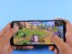 Un_smartphone_Android_et_un_petit_jeux_pour_passer_le_temps