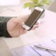 Utiliser_votre_téléphone_comme_un_E_Reader_:_les_meilleures_façons_d_obtenir_la_meilleure_expérience_possible