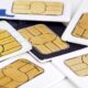 Utilisez_toute_la_force_du_réseau_4G_pour_votre_communication_M2M