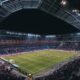 Voici_la_nouvelle_adresse_streamonsport_qui_fonctionne_en_2023