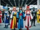 Voyage_au_pays_des_circuits:_le_cosplay_japonais_à_l_ère_du_high_tech