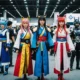 Voyage_au_pays_des_circuits:_le_cosplay_japonais_à_l_ère_du_high_tech
