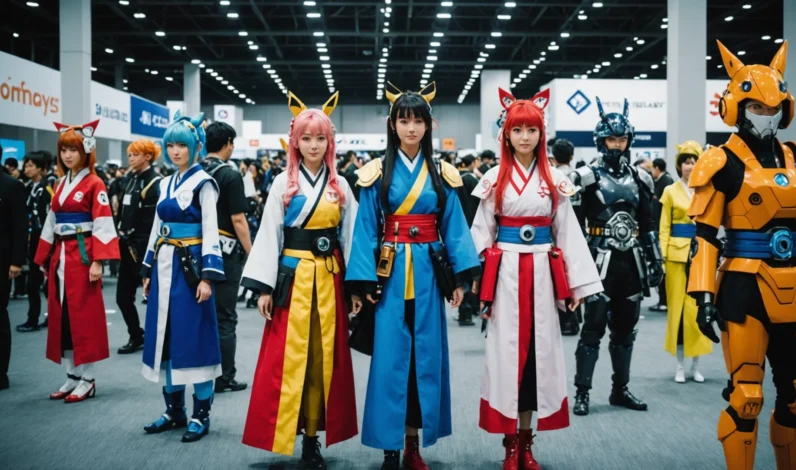 Voyage_au_pays_des_circuits:_le_cosplay_japonais_à_l_ère_du_high_tech