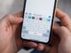 Whatsapp_est_elle_dangereuse_pour_vos_données?