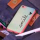 Wiko_:_des_coques_de_portables_qualitatives_et_abordables_qu_on_aime_!