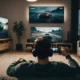 xbox cloud gaming