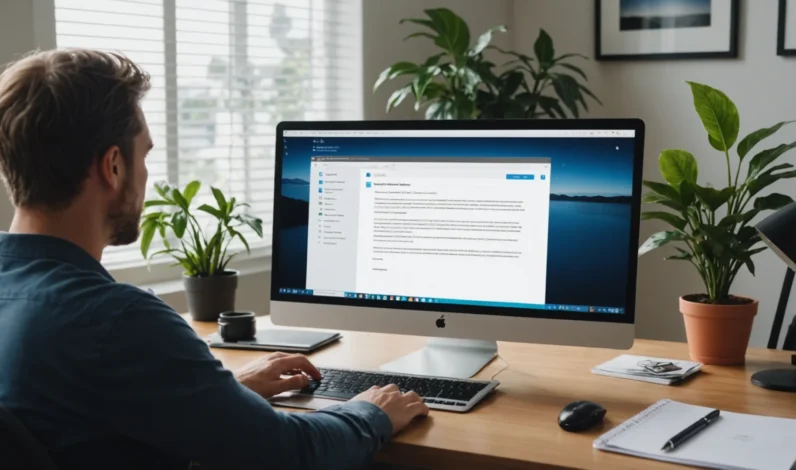 zimbra free