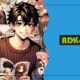 adkami