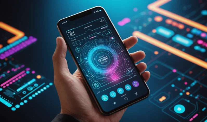 android_:_les_innovations_cachées_qui_vont_révolutionner_votre_smartphone