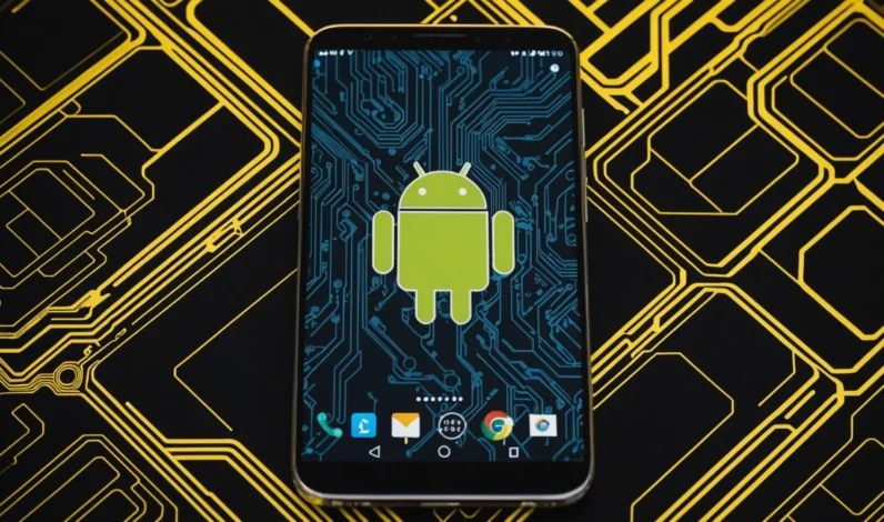androïd_:_les_surprises_de_la_dernière_mise_à_jour_qui_révolutionnent_le_high_tech