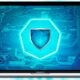 antivirus sur Mac