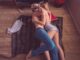 application-coquine-android