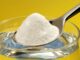 astuces-miracle-bicarbonate-nettoyer-maison (2)