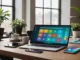 chasse_aux_trésors_technologiques_:_les_meilleurs_deals_Android_à_ne_pas_manquer