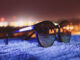 choisir lunettes gamer