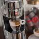 choisir-machine-a-expresso