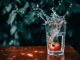 Comment bien utiliser le mode super slow-motion ?