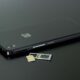 Comment découper sa carte micro SIM pour la transformer en nano SIM (et sans la casser !) ?