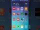 Comment installer un widget avec Android ?