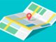 comment localiser un android perdu ou volé ?