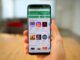 Comment récupérer les données d'un smartphone Android cassé ?